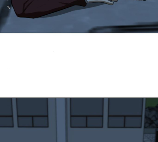 Dark Mortal Ch.77 p87