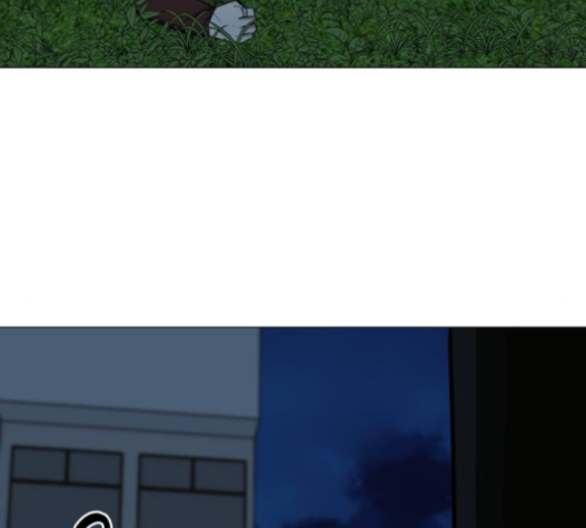 Dark Mortal Ch.77 p89