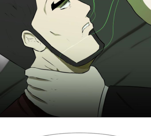 Dark Mortal Ch.77 p9