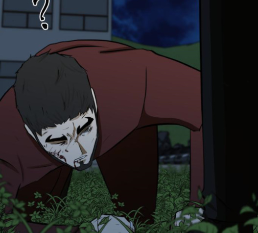 Dark Mortal Ch.77 p90