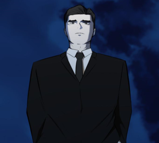 Dark Mortal Ch.77 p92