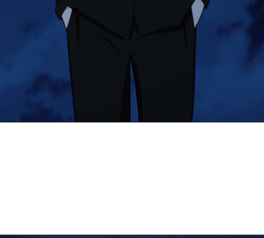 Dark Mortal Ch.77 p93
