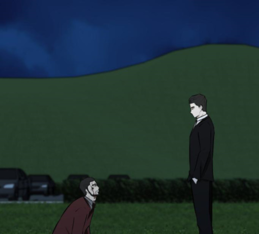 Dark Mortal Ch.77 p94