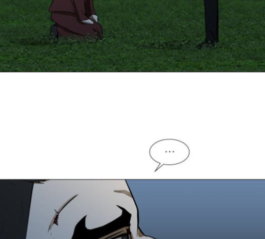 Dark Mortal Ch.77 p95