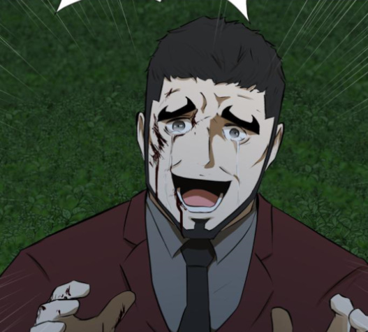 Dark Mortal Ch.77 p98