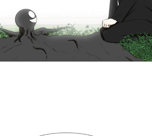 Dark Mortal Ch.78 p105