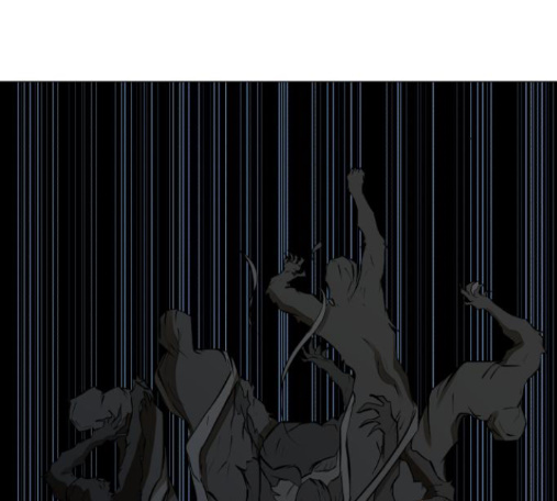 Dark Mortal Ch.78 p118
