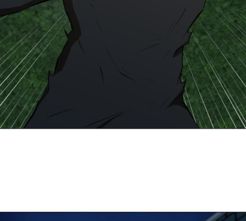 Dark Mortal Ch.78 p123