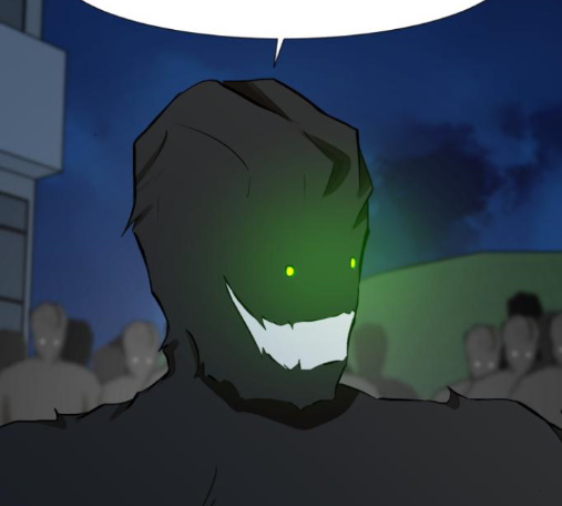 Dark Mortal Ch.78 p126