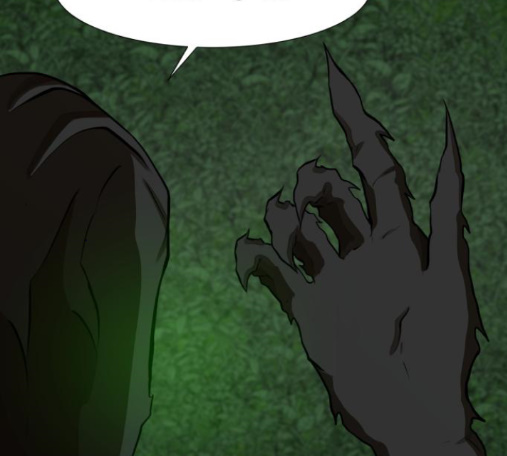 Dark Mortal Ch.78 p140