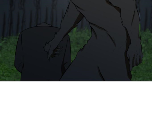 Dark Mortal Ch.78 p143
