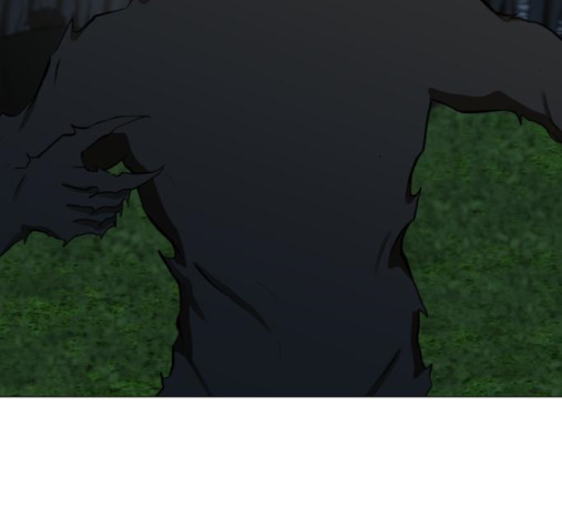 Dark Mortal Ch.78 p145