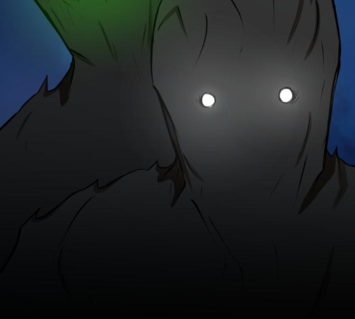 Dark Mortal Ch.78 p155