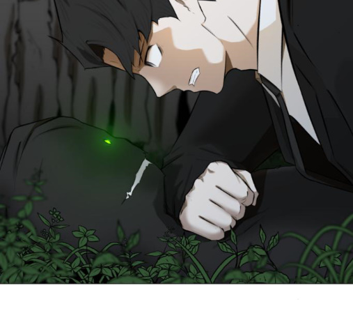 Dark Mortal Ch.78 p16