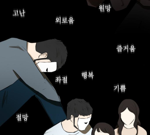 Dark Mortal Ch.78 p160