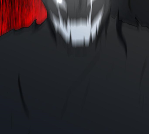 Dark Mortal Ch.78 p168