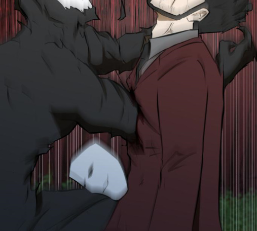 Dark Mortal Ch.78 p170