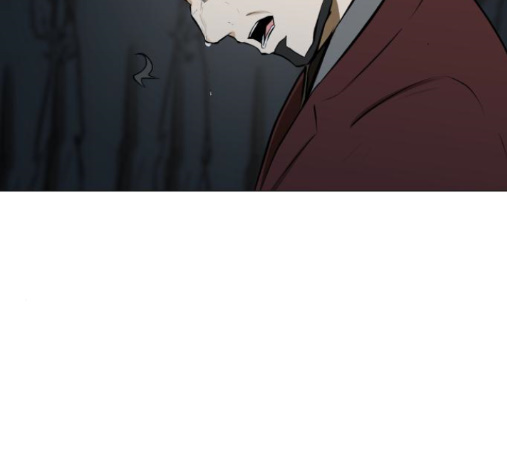 Dark Mortal Ch.78 p174