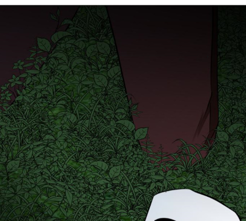 Dark Mortal Ch.78 p175