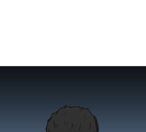 Dark Mortal Ch.78 p183