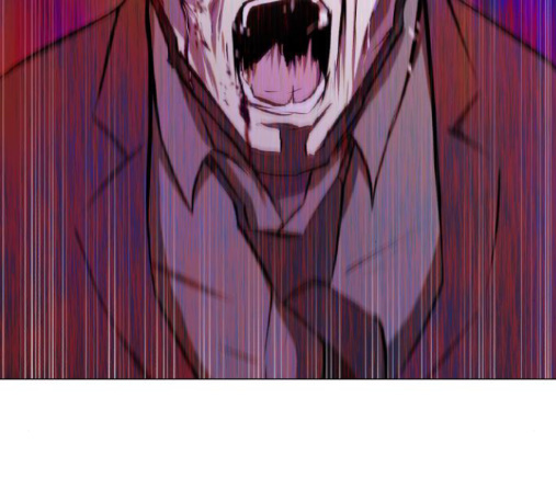 Dark Mortal Ch.78 p187