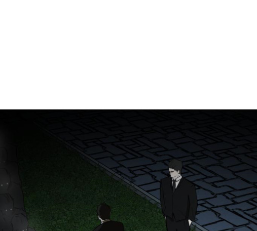 Dark Mortal Ch.78 p188