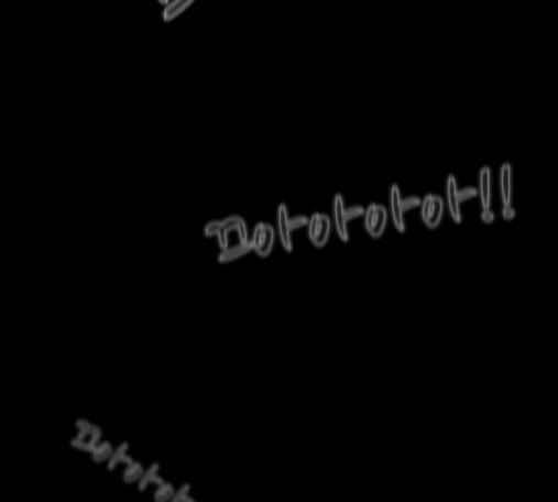 Dark Mortal Ch.78 p192