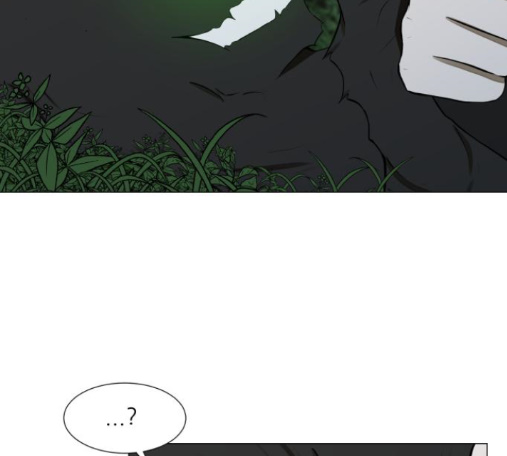 Dark Mortal Ch.78 p24