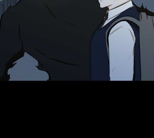 Dark Mortal Ch.78 p38