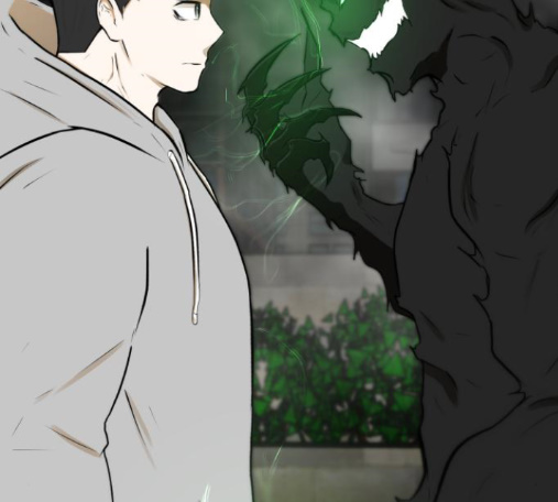 Dark Mortal Ch.78 p40