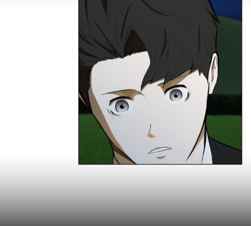Dark Mortal Ch.78 p54
