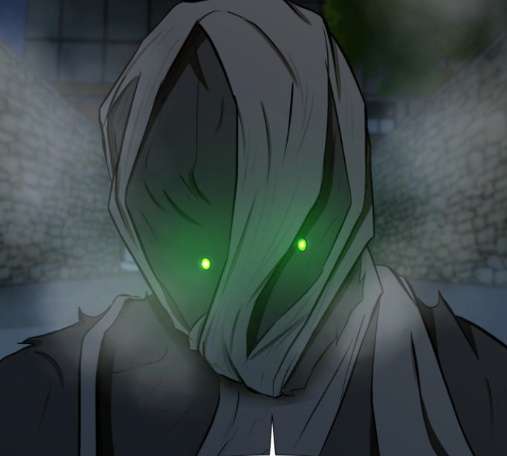 Dark Mortal Ch.78 p57