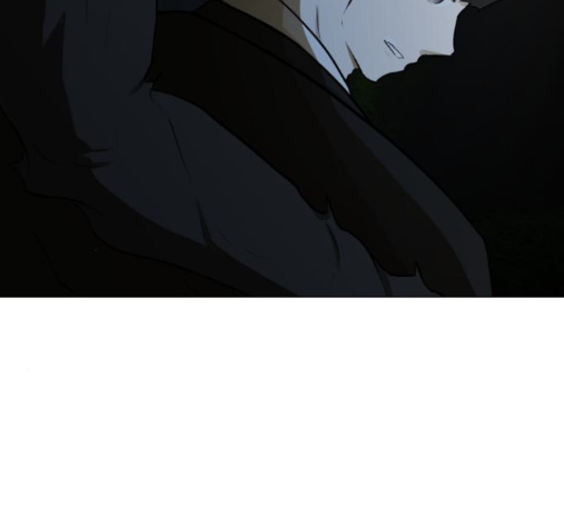Dark Mortal Ch.78 p6