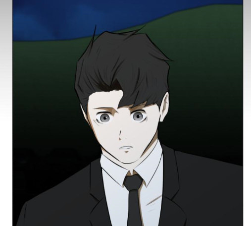 Dark Mortal Ch.78 p63