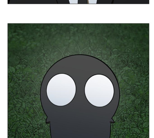 Dark Mortal Ch.78 p64