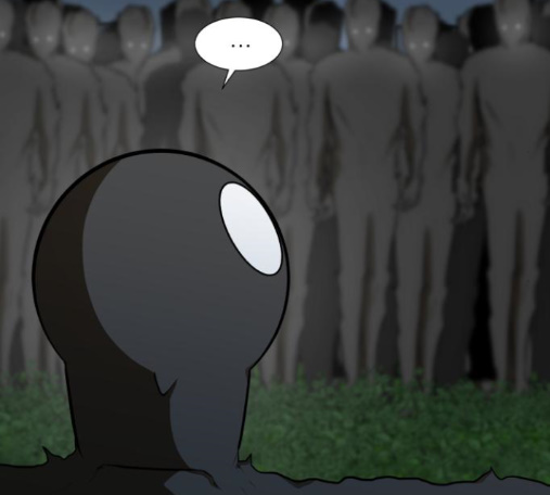 Dark Mortal Ch.78 p68