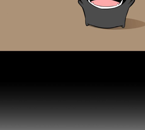 Dark Mortal Ch.78 p79