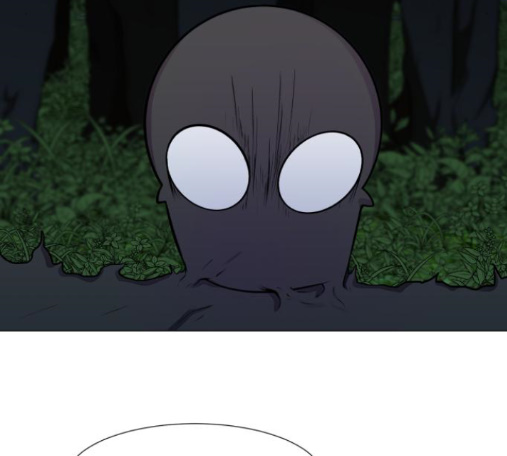 Dark Mortal Ch.78 p8