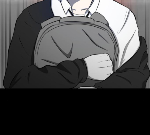 Dark Mortal Ch.78 p88