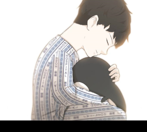 Dark Mortal Ch.78 p99