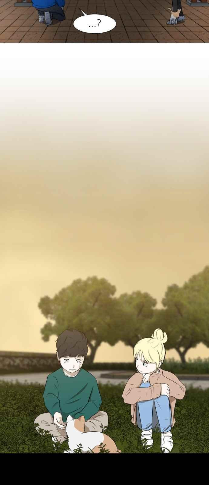 Dark Mortal Ch.8 p48