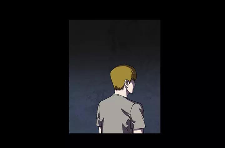 Doom Ch.12 p20