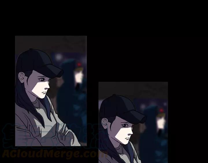 Doom Ch.12 p36