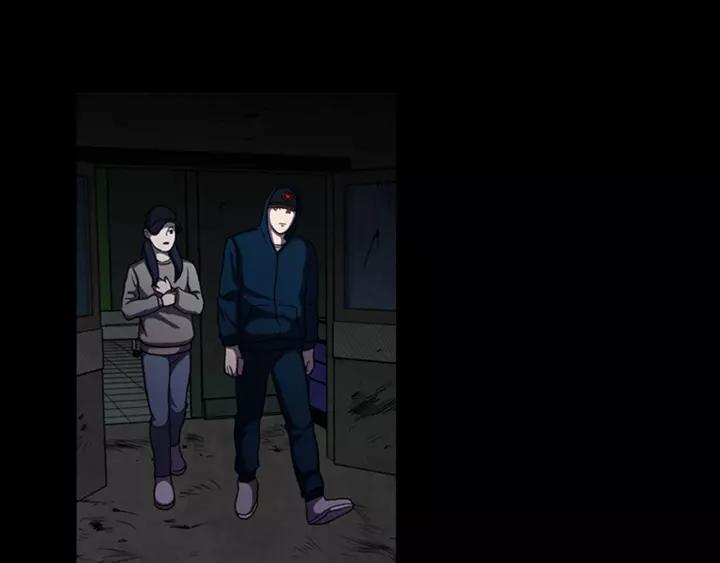 Doom Ch.14 p35