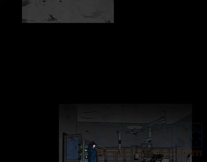 Doom Ch.14 p36