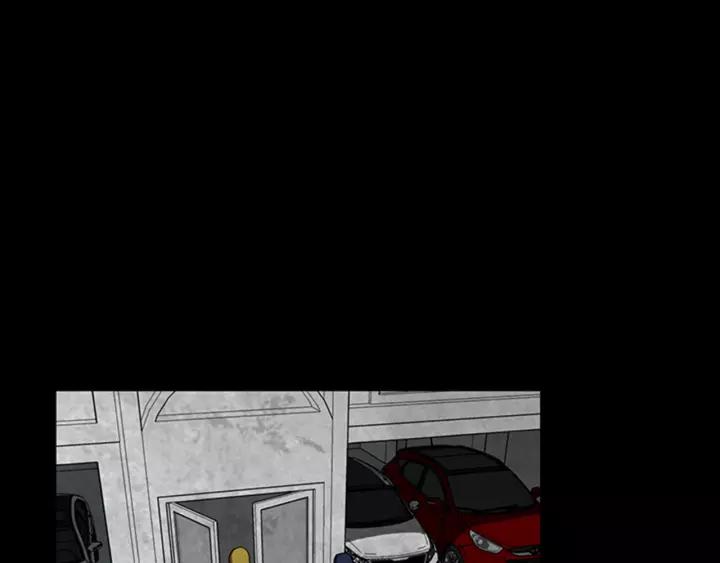 Doom Ch.14 p59