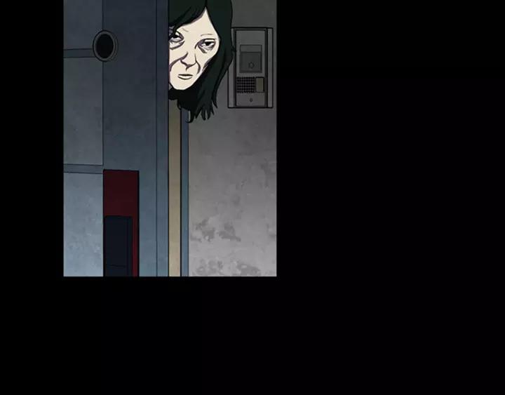 Doom Ch.14 p67