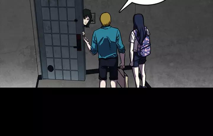 Doom Ch.14 p70