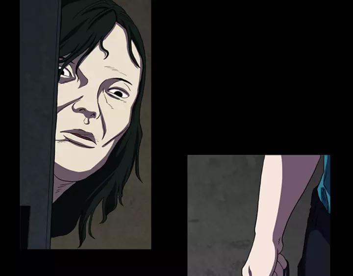 Doom Ch.14 p73