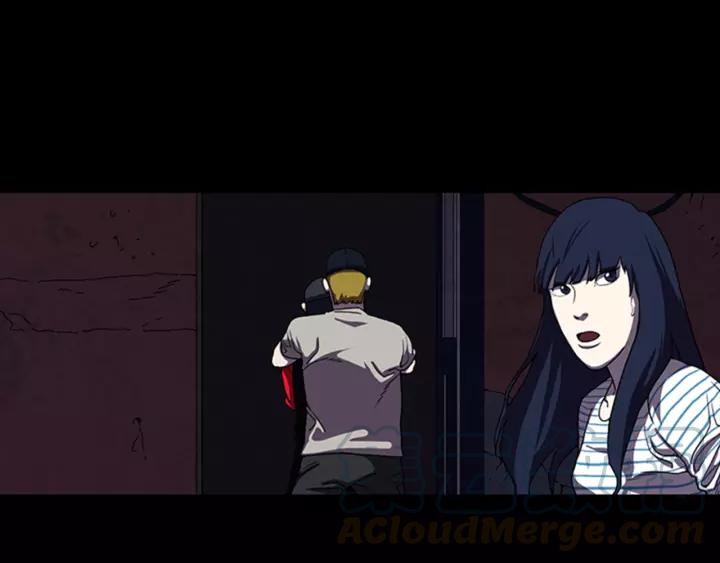 Doom Ch.15 p15